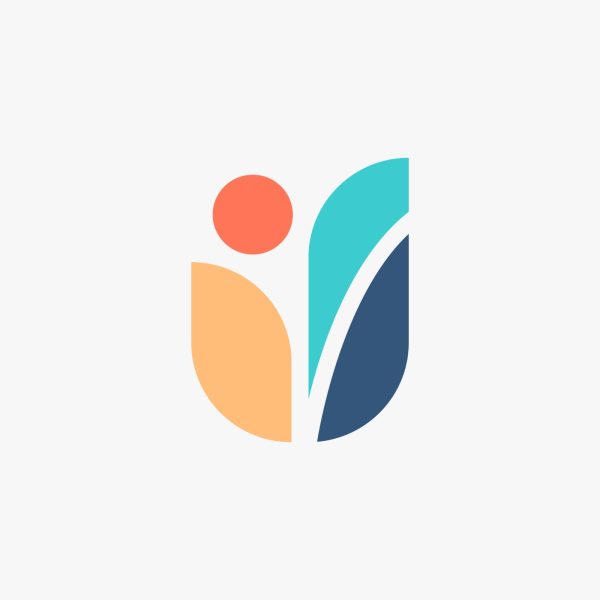 logo-tasarimi-1-wd